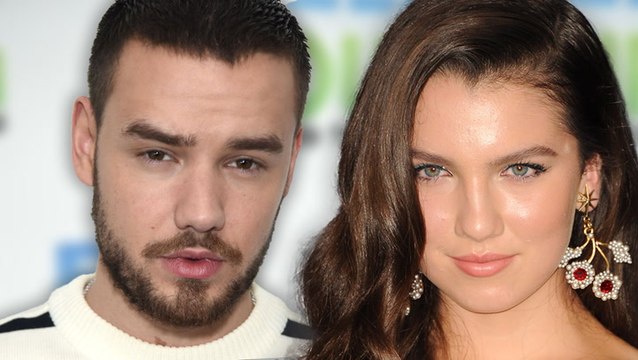 Liam Payne & Fiancee Maya Henry End Engagement Amid Photo Scandal