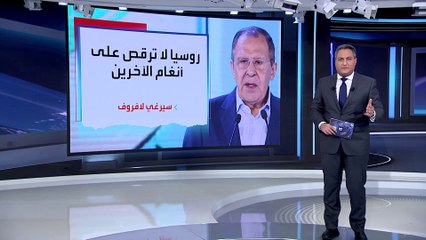 العربية 360 | هل تلجأ روسيا للصين للاستغناء عن الصناعات الغربية