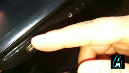 Apeman Portable CD DVD Video Player PV1060 (Review)