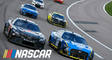 Backseat Bets: Who will win head-to-heads at Charlotte?