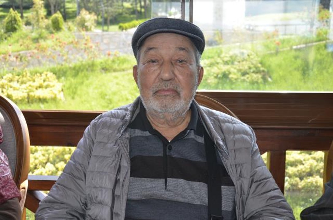 Merhum Başbakan Adnan Menderes "62. Yılında 62 Gazeteci Demokrasi Müzesi'nde" programında anıldı