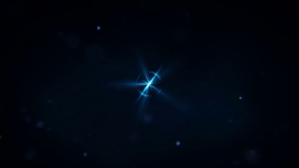 Technowater Endüstriyel Su Arıtma Mersin