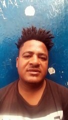 Detienen a transportista dominicano tras accidente en Haití donde murieron tres personas