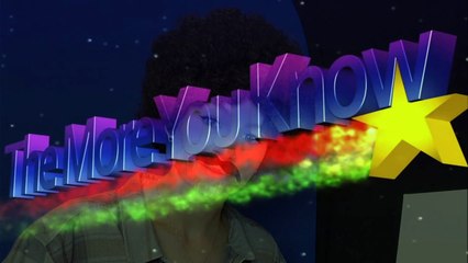 Painting with Kris Ross