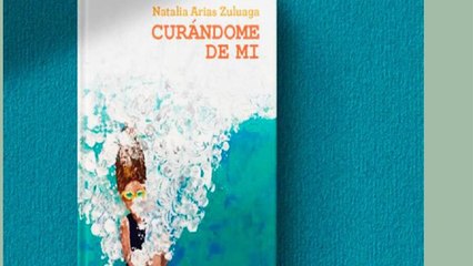 Natalia Arias en Flash Fashion