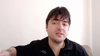 RÜYADA YENİ TELEFON ESKİ TELEFON NE ANLAMLARA GELİYOR