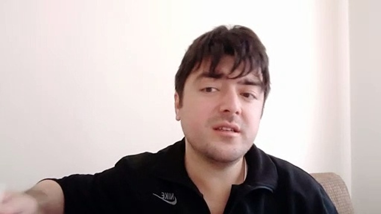 RÜYADA YENİ TELEFON ESKİ TELEFON NE ANLAMLARA GELİYOR