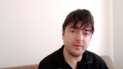 RÜYADA DUVARA TELEFON FIRLATMANIN YORUMU NEDİR