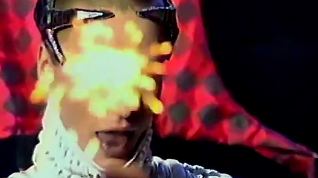 Reacting to My Old Tiktok's Cringe