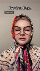 Janet & Katrina Dating #shorts