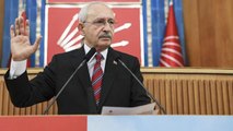 Kılıçdaroğlu'nun açıklaması yayınlandı mı, nereden izlenir? Kemal Kılıçdaroğlu açıklama yaptı mı? Kılıçdaroğlu ne dedi, ne söyledi?