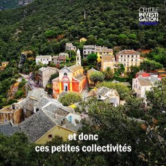 Le recours aux cabinets de conseil par l’État