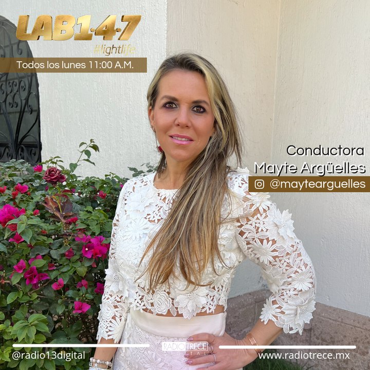 Lab147: Yoga de la risa