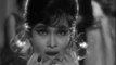 1967 Film:  Baharon Ke Sapne - Do Pal Jo Teri Aankhon Se, Rajesh Khanna, Asha Bhosle,