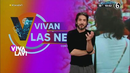 Ex jugador de 'Broncos' fue arrestado por golpear a empleado de aerolínea