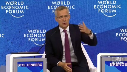 Son dakika... NATO'dan Türkiye açıklaması