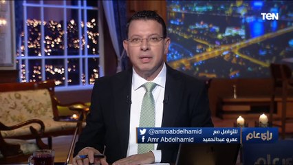 حقيقة مش هزار.. محكمة الأسرة تطلق زوجة من زوجها والسبب مفاجأة❗