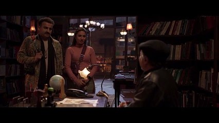 مسلسل بيت الشدة الحلقة 10 العاشرة