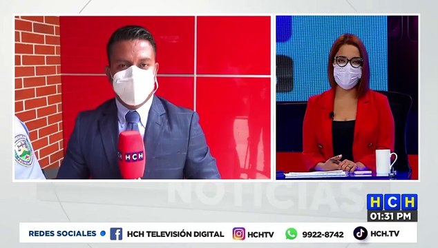 Reos de la Tercera Edad entre los candidatos | Aquí los otros segmentos que recibirían Indulto