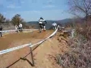 0309キョウセイ 024