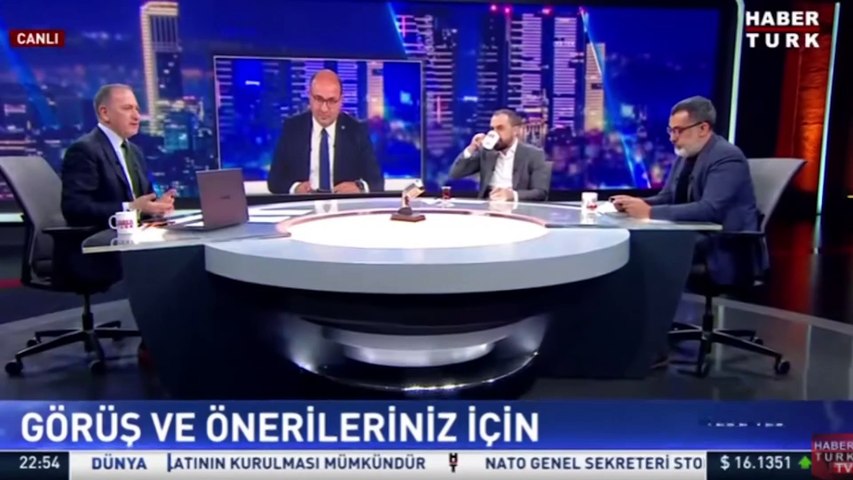 Kılıçdaroğlu'nun iftirasına beklemediği yerden eleştiri! 'Gereksiz bir çıkış'