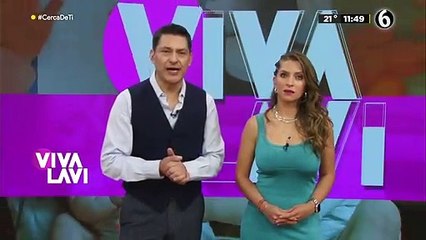 Impresionante aterrizaje de aviones en llamas