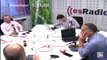 Fútbol es Radio: ¿Qué piensan los jugadores del Madrid de Mbappé?
