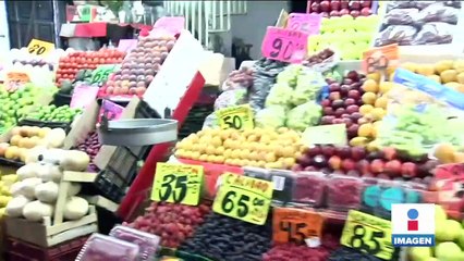 Marina Vitela busca refuerzos rumbo a las elecciones en Durango