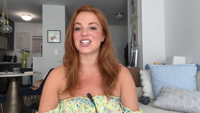 Pete Davidson Says Goodbye To Saturday Night Live & Pens Emotional Letter Before Appearing On Final Episode