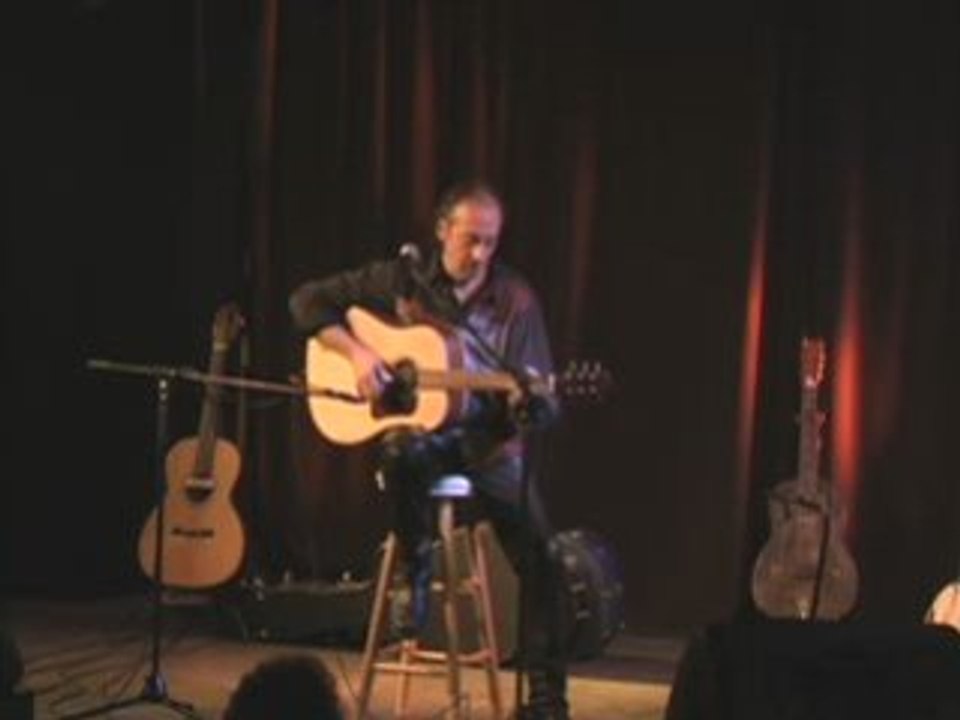 Song for Kathy