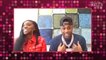 DJ Diamond Kuts and Conceited Say Latto is a Can't Miss Episode of Yo! MTV Raps