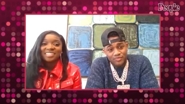 Yo! MTV Raps Hosts DJ Diamond Kuts and Conceited Call the Reboot the Real Deal