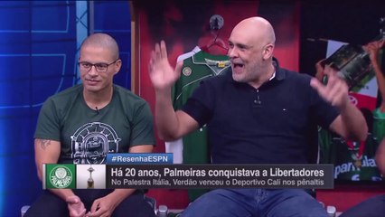 RESENHA ESPN MARCOS OSÉAS E JÚNIOR 18