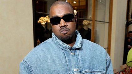 Kanye West Back On Instagram & Teases McDonald’s Collab | Billboard News