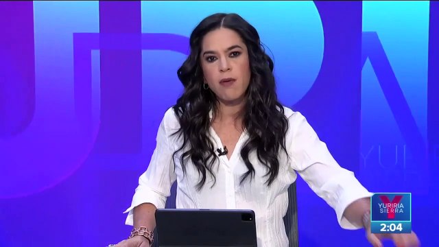 Detención de integrantes de Los Tlacos desatan balaceras en Chilpancingo