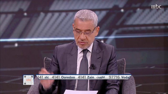 اختيارات أجمل أهداف الجولة 27 من دوري كأس الأمير محمد بن سلمان للمحترفين من وجهة نظر جمال صالح وأحمد الشمراني