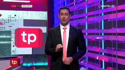 Alcalde de San Julián descarta asistir a la reunión convocada por la Gobernación; piden la presencia de Camacho