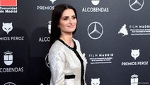 Penélope Cruz: Quick Facts About The Spanish Actress