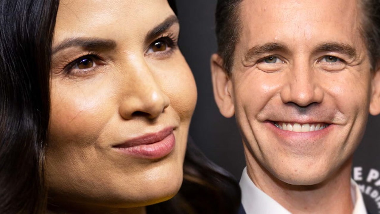 Überraschung im NCIS-Finale: Heiße Kussszenen lassen die Fans durchdrehen