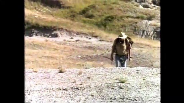 10 - DISCOVERY CHANNEL - PALEOWORLD: O LENDÁRIO TIRANOSSAURO REX