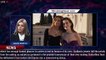 Zendaya and Anne Hathaway Slink in Diamonds and Jewels in Paolo Sorrentino's Bulgari Ad — Watc - 1br