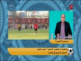 سفير مصر في المغرب يكشف تفاصيل الرتوش الأخيرة لاستقبال جماهير الأهلي في نهائي إفريقيا