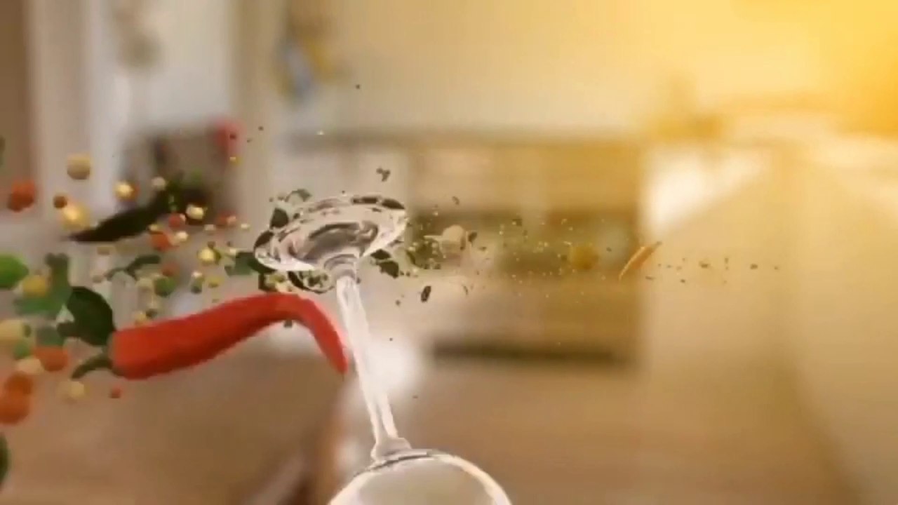 Rajma Recipe | Lal Lobia Recipe | Rajma Chawal | Rajma Masala Recipe | Lal Lobia Masala Recipe