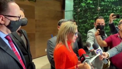 ext-diputada-plp-240522