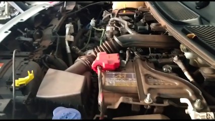 "A gente era obrigado a achar problema onde não existia", diz ex-mecânico da Impacto Prime; veja o depoimento