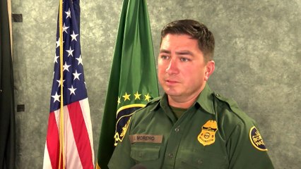 Constante flujo de migrantes, principalmente en la ciudad de Roma