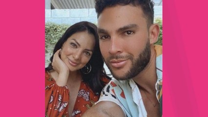 dbb-novio-veronica-gonzalez-240522