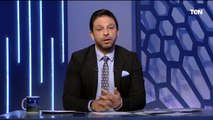 ماذا يحدث في عالم التحكيم المصري؟.. لقاء مع الكابتن توفيق السيد ومحمد صلاح خبراء التحكيم