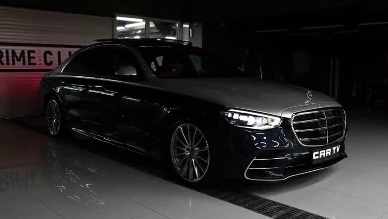 mercedes benz s class new generation, mercedes s class generations, mercedes benz new generation s class, mercedes s class new model 2021,