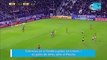 Falencias en el fondo y golpe en Liniers: los goles de Vélez ante el Pincha